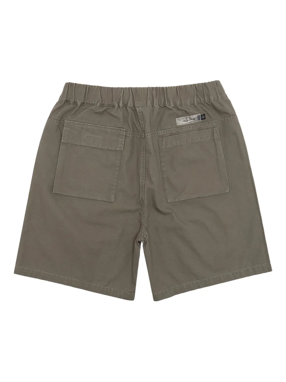 Students Golf Hawley ripstop shorts | Track & Running Shorts | Image 2