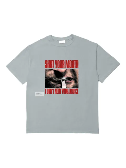 Students Golf  Dont Need Your Advice T-shirt