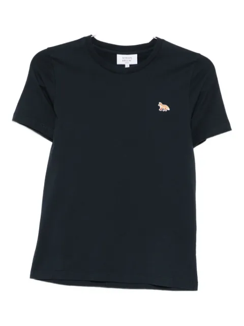 Maison Kitsuné Baby Fox T-shirt