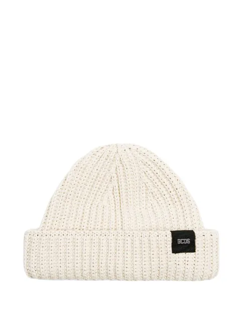 GCDS Giuly beanie