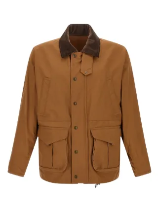 Junya Watanabe MAN