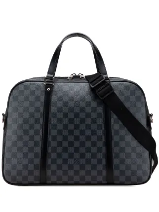 Louis Vuitton Pre-Owned