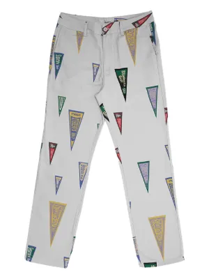Students Golf Pants for Men - Shop Now on FARFETCH