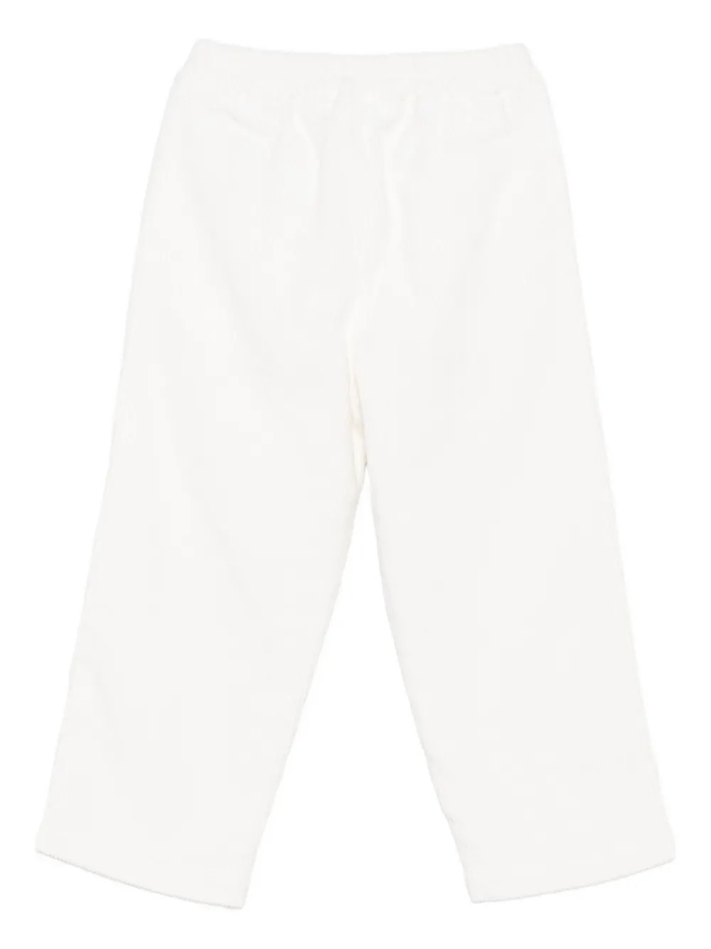 Il Gufo corduroy trousers | Boys Casual Trousers | Image 2