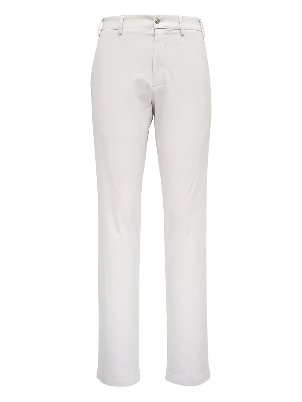 Peter Millar buttoned trousers | blanco | Image 1