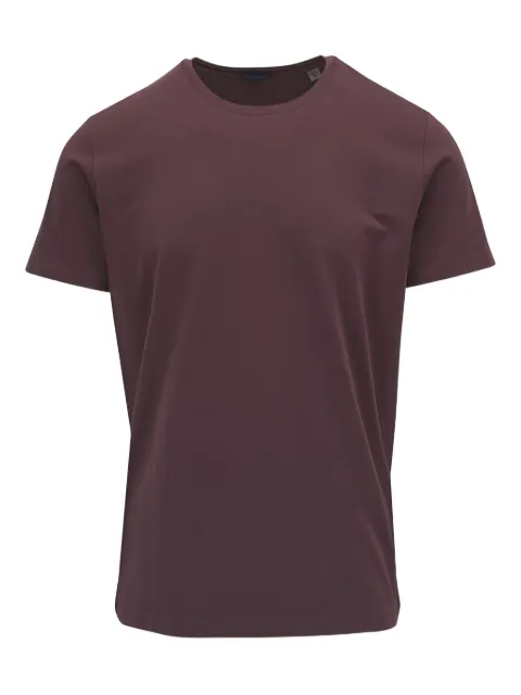 Pya round neck T-shirt