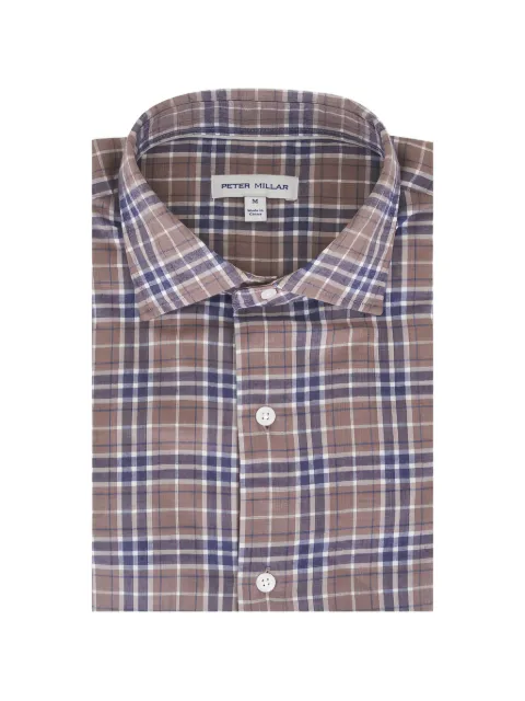 Peter Millar Ryder reversible gilet