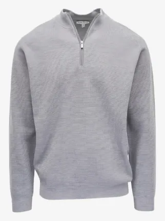 Peter Millar