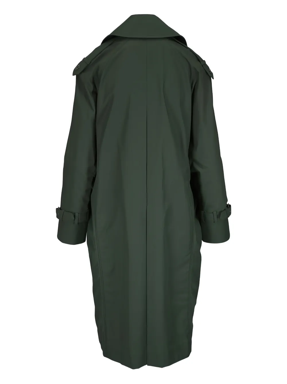 TWP Cisco sequin cuffed shorts | Tailored Shorts | Image 2