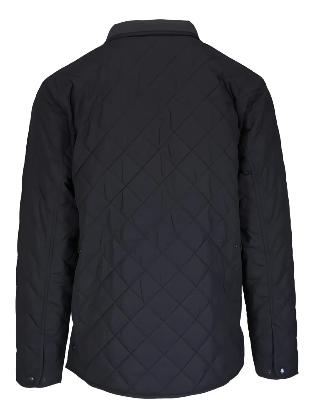 Peter Millar quilted jacket | Chamarras con plumón y capitonadas | Image 2