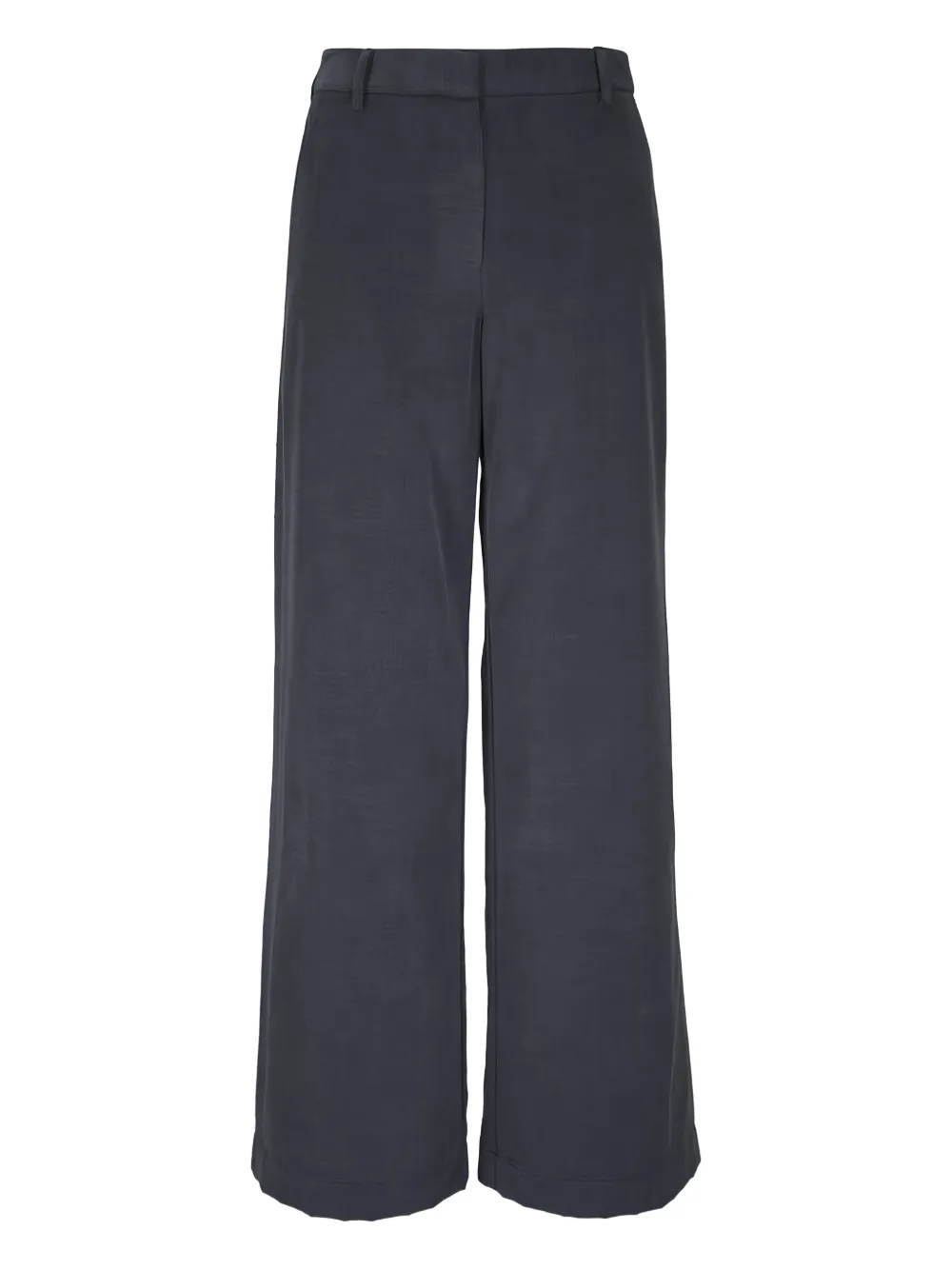 TWP Dylan patch-pocket trousers | gris | Image 1
