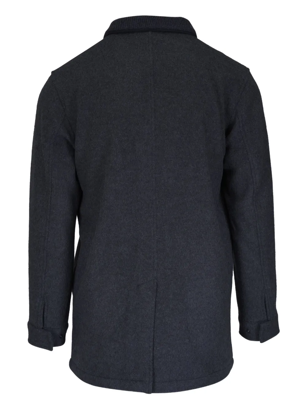 Peter Millar abrigo Madison | Abrigos con botonadura simple | Image 2