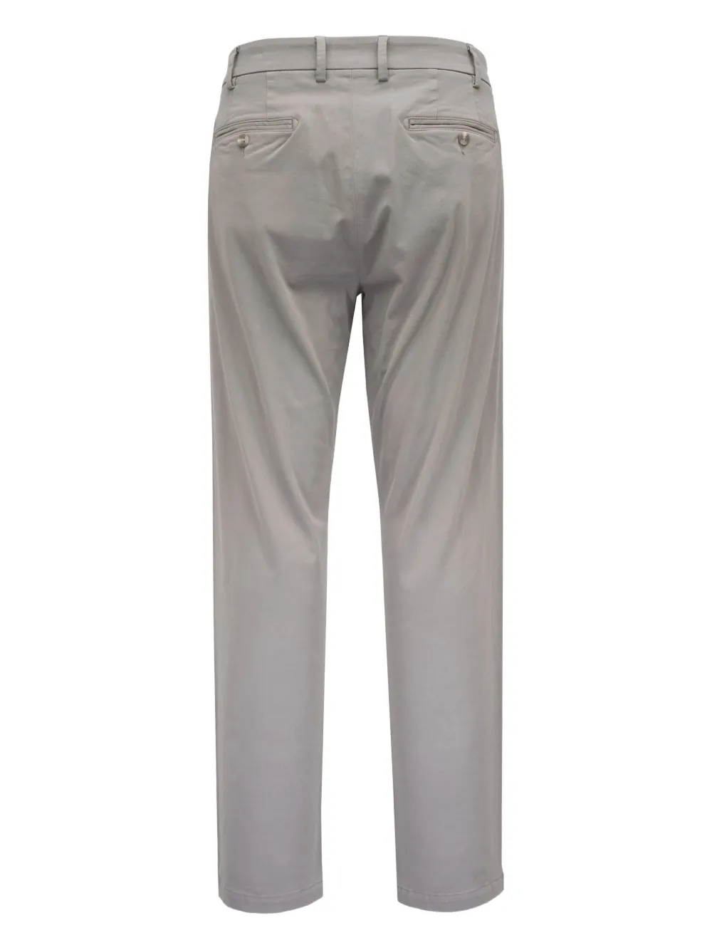 Peter Millar flat-front trousers | Regular-Fit & Straight Leg Pants | Image 2
