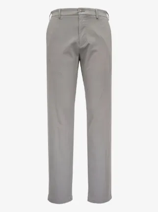 Peter Millar