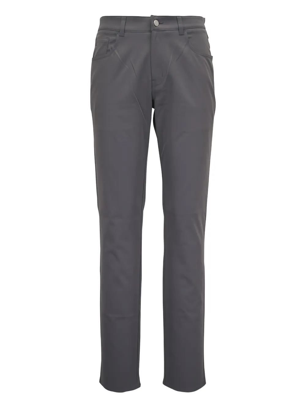 Peter Millar eb66 five-pocket trousers | Grau | Image 1