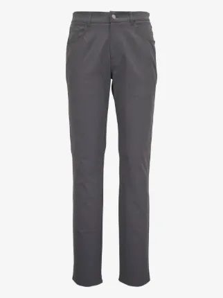 Peter Millar