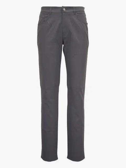 Peter Millar pantalones EB66