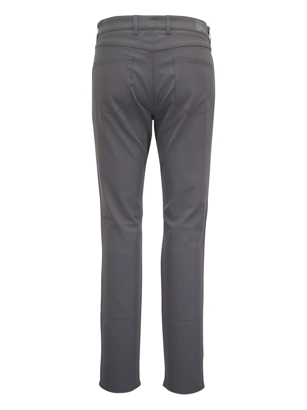 Peter Millar eb66 five-pocket trousers | Gerade Hosen | Image 2