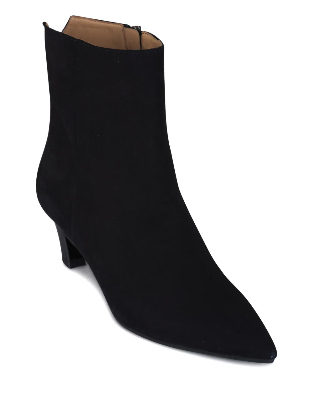 Ron White botas LORALIE | Botines | Image 2