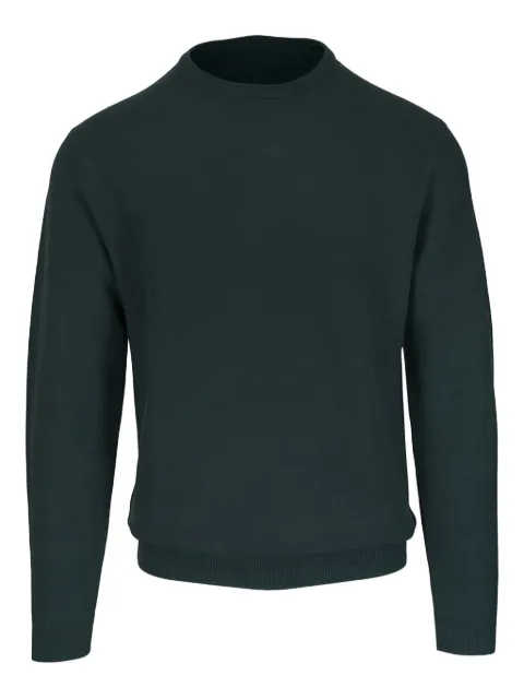 Peter Millar crew-neck sweater