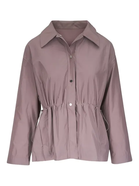 Lafayette 148 chamarra Hickory Tech