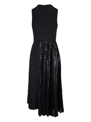Michael Kors Dresses for Women - Shop on FARFETCH Michael Kors Dresses for Women - Shop on FARFETCH