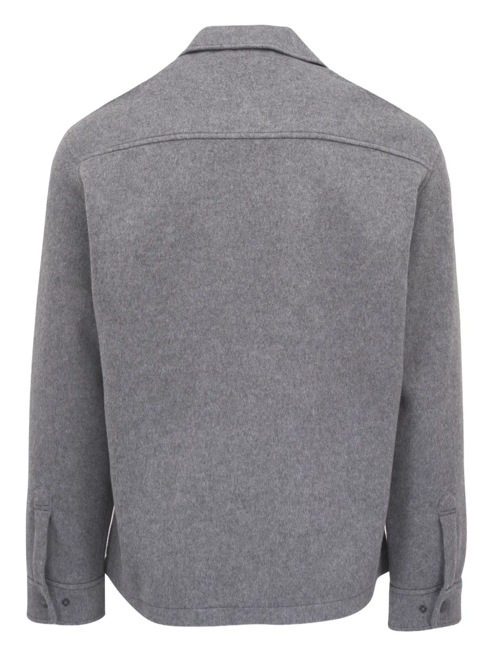 Peter Millar surchemise à double poches | Surchemises | Image 2