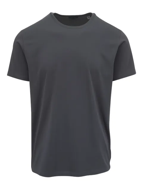 Pya crew-neck T-shirt