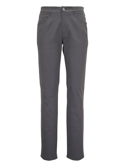 Peter Millar five-pocket trousers