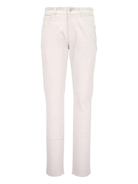 Peter Millar five-pocket trousers