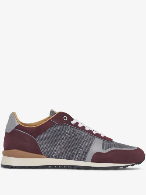 Rubirosa tenis Joan