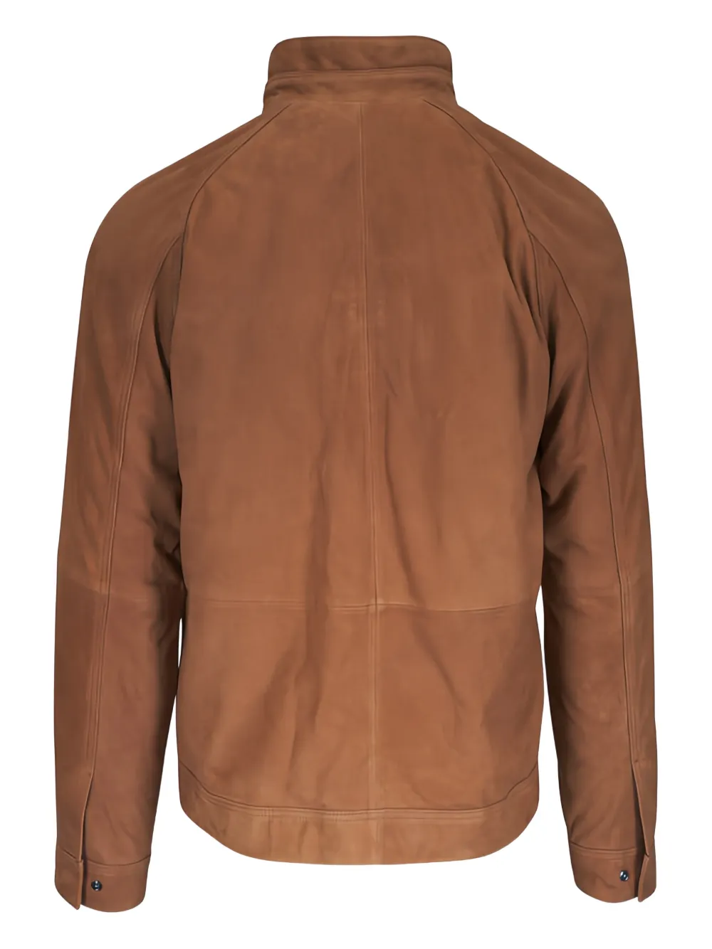 Peter Millar zip-up jacket | Leather Jackets | Image 2