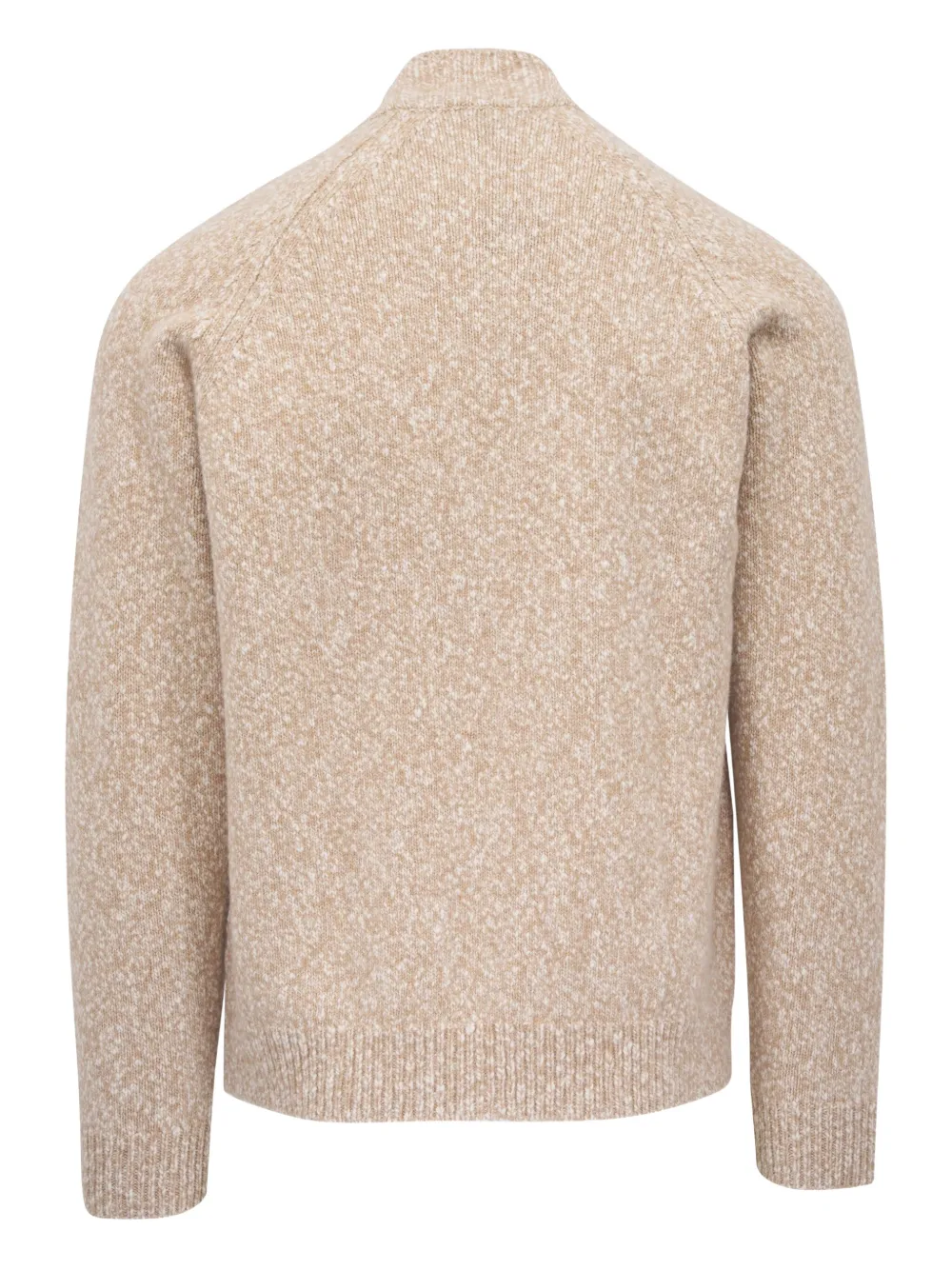 Peter Millar cardigan à fermeture zippée | Cardigans | Image 2