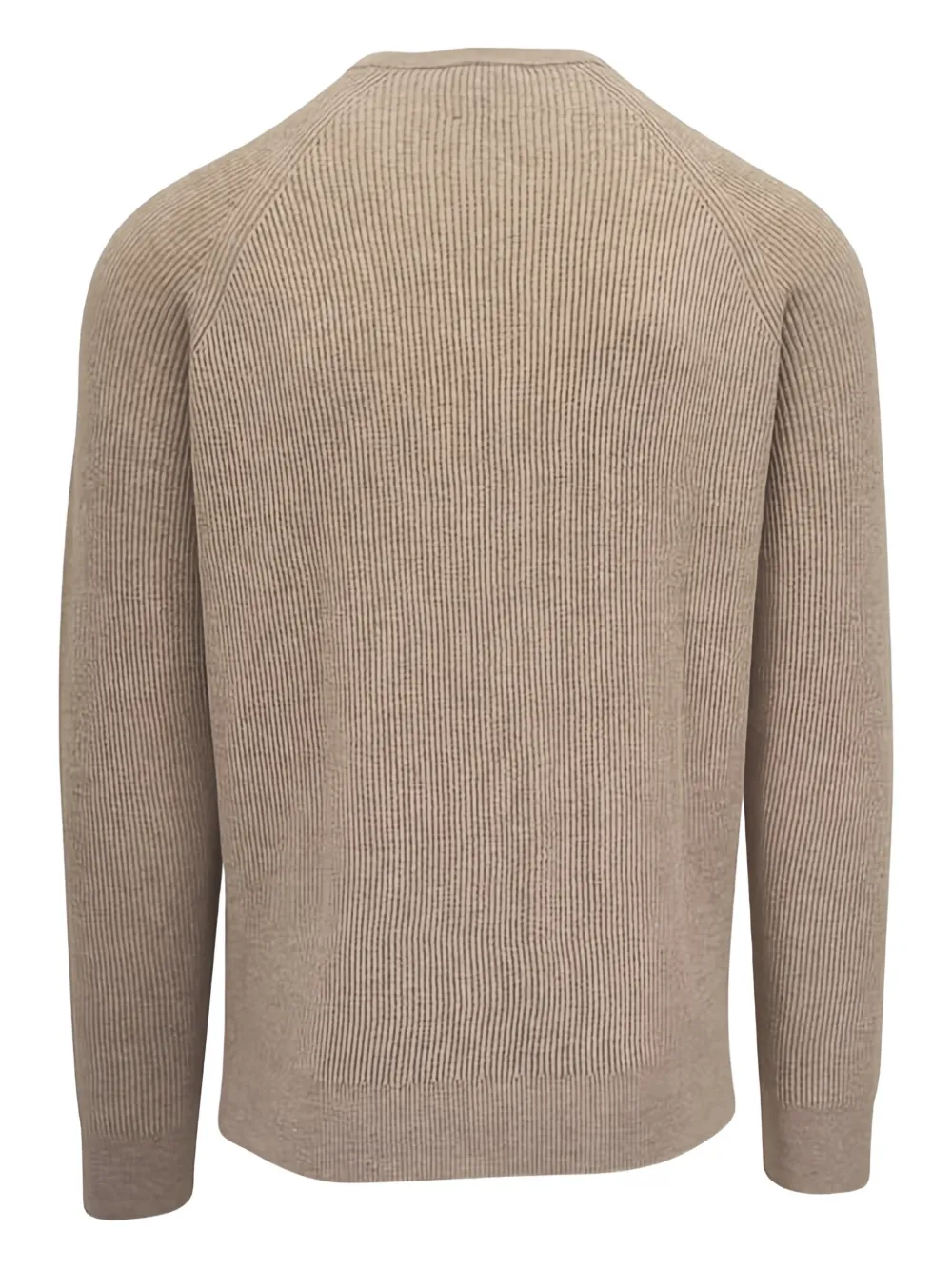 Peter Millar zip-up cardigan | Cardigans | Image 2