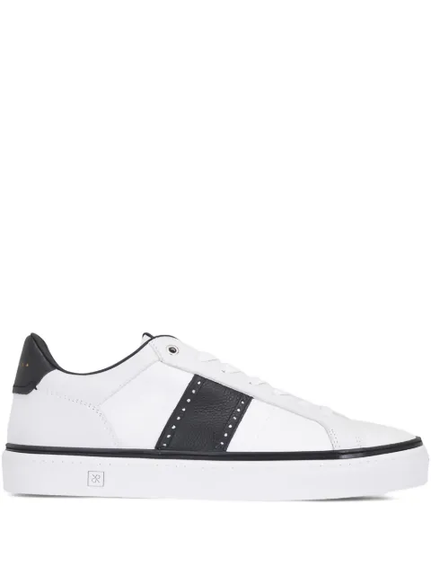 Rubirosa Ava panelled sneakers
