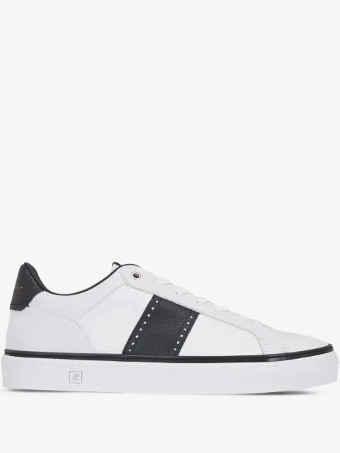 Rubirosa tenis Ava