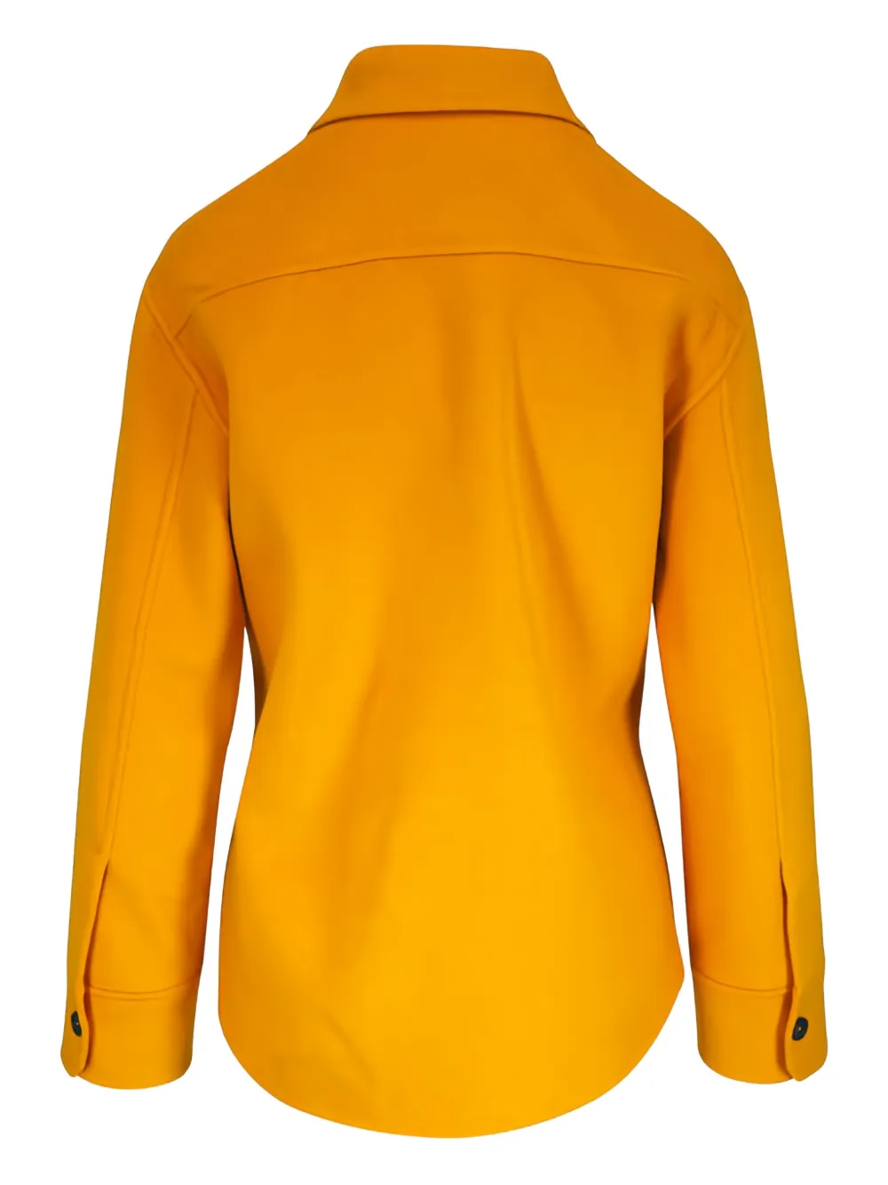 Odeeh buttoned jacket | Vestes cintrées | Image 2