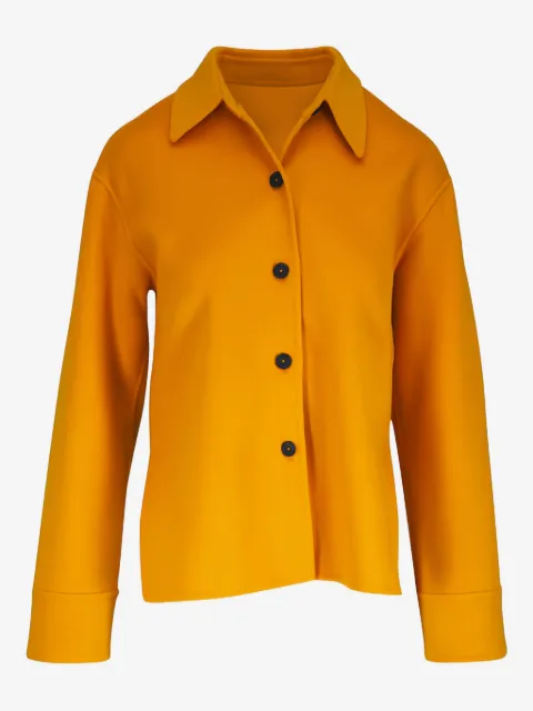 Odeeh buttoned jacket