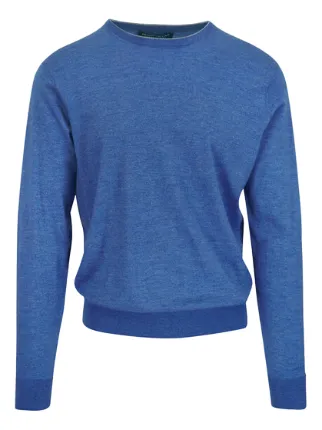 Peter Millar