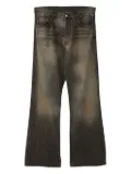 Alchemist Studio jeans - Black