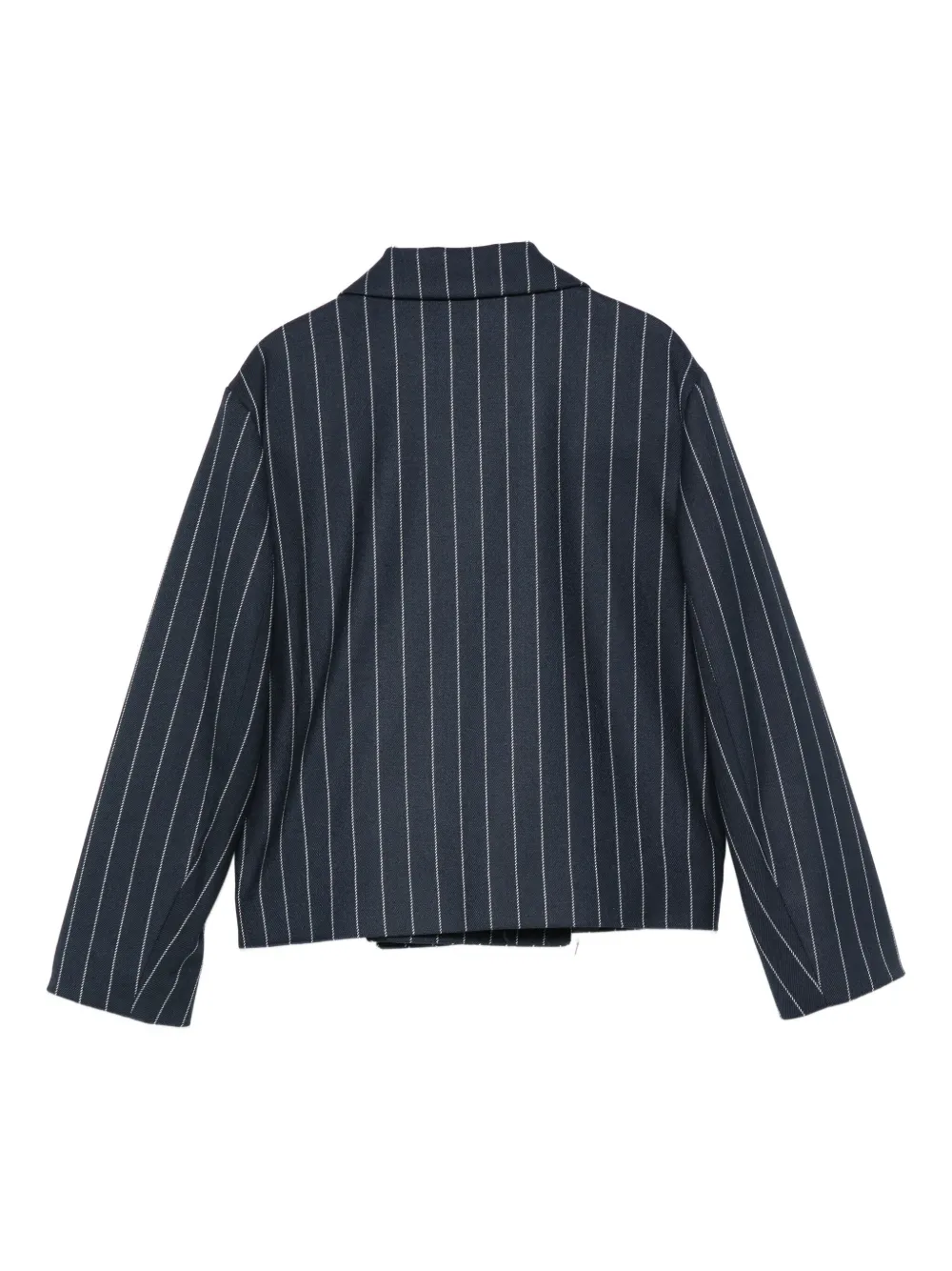 Aspesi Kids BLAZER/GIACCA | Girls Blazers | Image 2