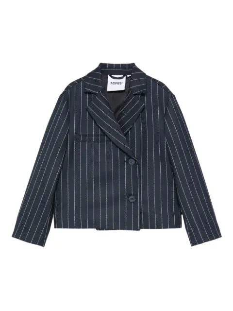 Aspesi Kids BLAZER/GIACCA