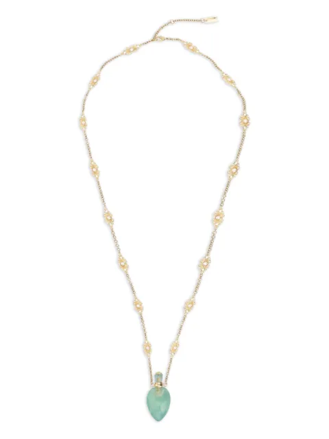 Chloé Elixir pendant necklace