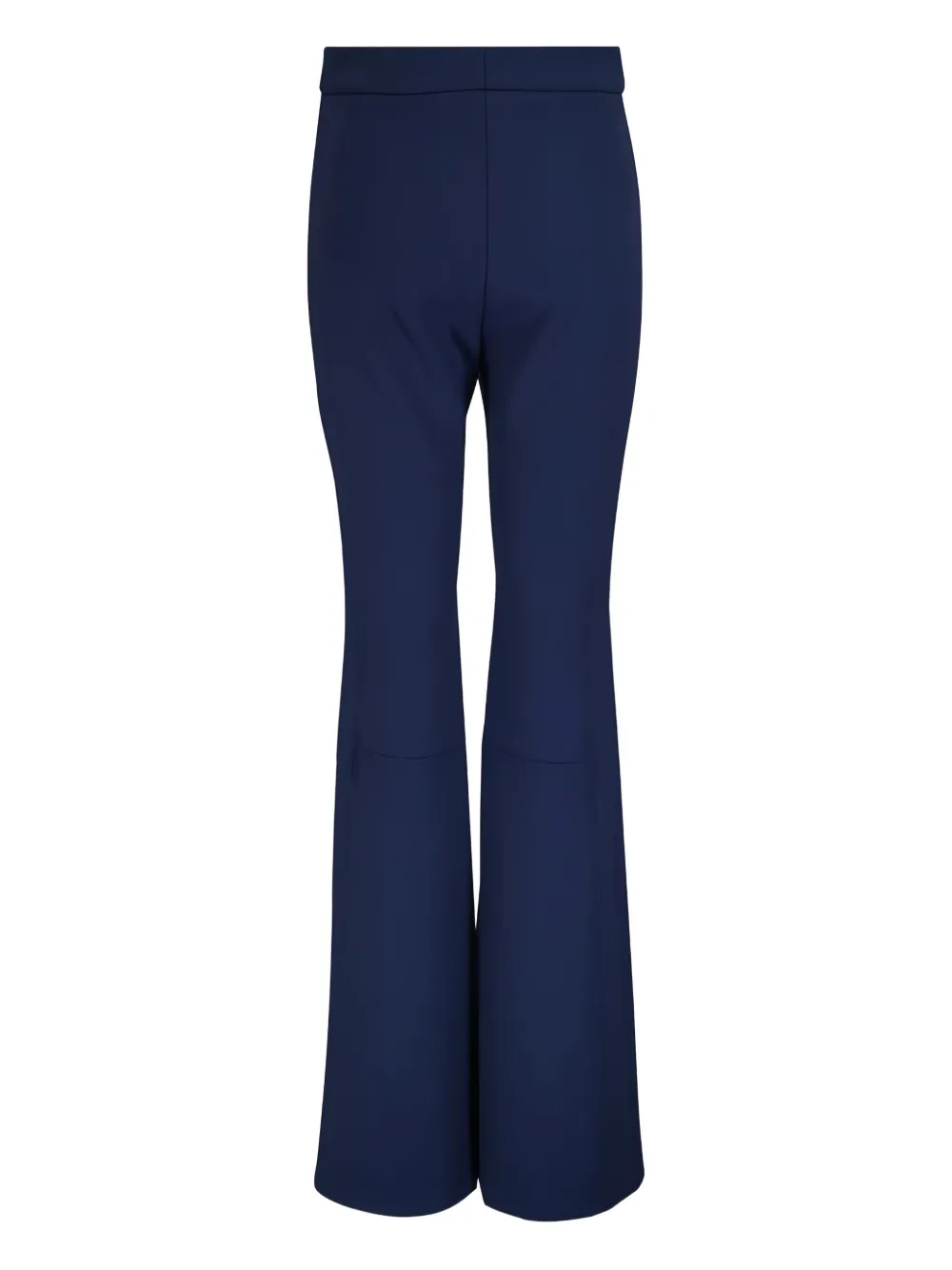 Akris flared trousers | Flared & Bell-Bottom Pants | Image 2