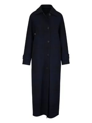 Akris ウィメンズ コート通販 - FARFETCH