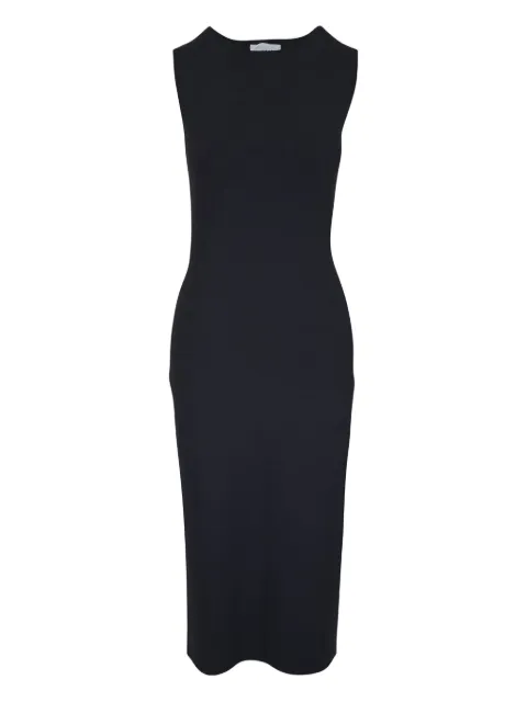 Akris Punto Milano dress