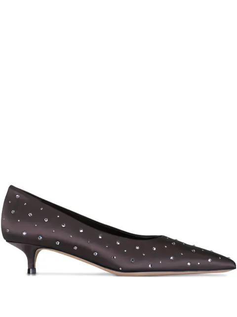 Arteana Spitze Sanremo Pumps 35mm