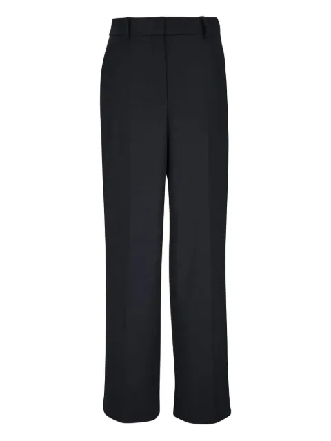 Akris Punto pleated trousers