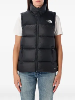 Patagonia キルティング ダウンジャケット | ブラック | FARFETCH JP