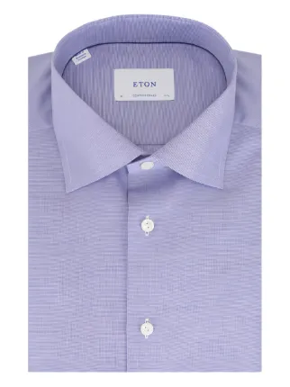 Eton